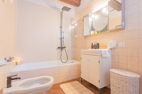 La Piazza di Cernobbio