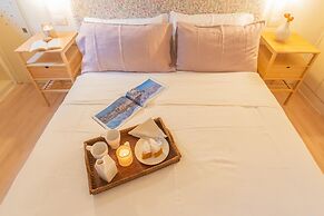 La Piazza di Cernobbio