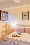 La Piazza di Cernobbio