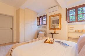 La Piazza di Cernobbio