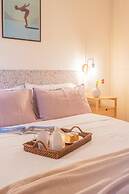 La Piazza di Cernobbio