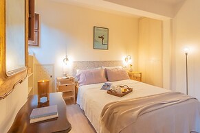 La Piazza di Cernobbio