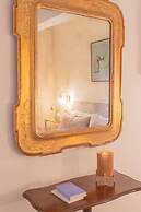 La Piazza di Cernobbio