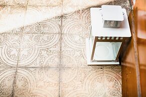 La Piazza di Cernobbio