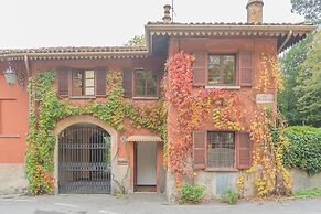 La Piazza di Cernobbio