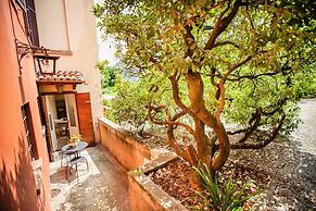 La Piazza di Cernobbio