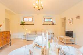 La Piazza di Cernobbio