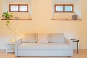 La Piazza di Cernobbio