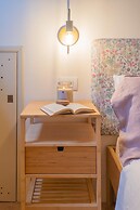 La Piazza di Cernobbio