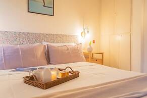 La Piazza di Cernobbio