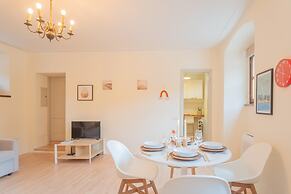 La Piazza di Cernobbio