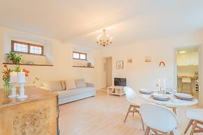 La Piazza di Cernobbio