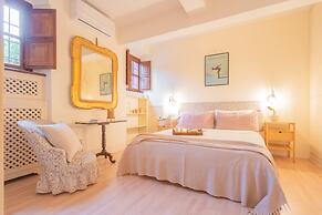 La Piazza di Cernobbio