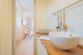 La Piazza di Cernobbio