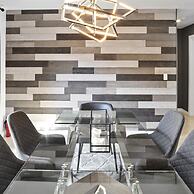 Beach Bliss 10 Mins to Waves 3BR Oasis With Pool