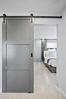 Beach Bliss 10 Mins to Waves 3BR Oasis With Pool