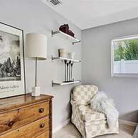 Beach Bliss 10 Mins to Waves 3BR Oasis With Pool