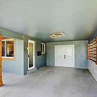 Beach Bliss 10 Mins to Waves 3BR Oasis With Pool