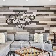 Beach Bliss 10 Mins to Waves 3BR Oasis With Pool