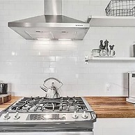 Beach Bliss 10 Mins to Waves 3BR Oasis With Pool