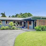 Beach Bliss 10 Mins to Waves 3BR Oasis With Pool