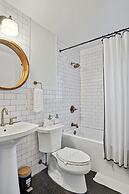 Beach Bliss 10 Mins to Waves 3BR Oasis With Pool