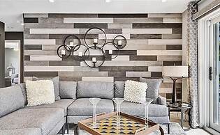 Beach Bliss 10 Mins to Waves 3BR Oasis With Pool