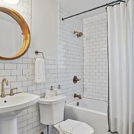 Beach Bliss 10 Mins to Waves 3BR Oasis With Pool