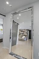 Beach Bliss 10 Mins to Waves 3BR Oasis With Pool