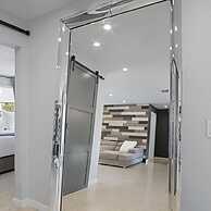 Beach Bliss 10 Mins to Waves 3BR Oasis With Pool