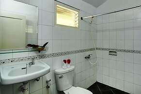 Margo Utomo Eco Resort