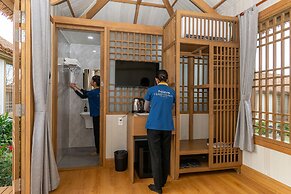 K-Town Resort Phan Thiet