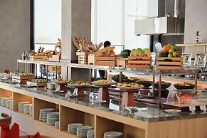 K-Town Resort Phan Thiet