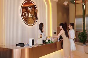 K-Town Resort Phan Thiet