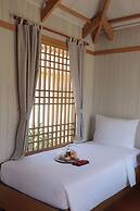 K-Town Resort Phan Thiet
