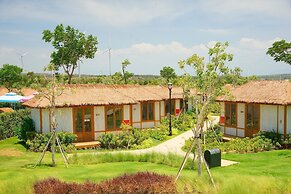 K-Town Resort Phan Thiet