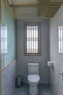 K-Town Resort Phan Thiet