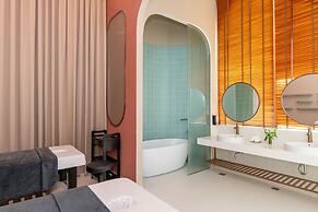 K-Town Resort Phan Thiet