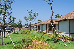 K-Town Resort Phan Thiet