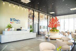 K-Town Resort Phan Thiet