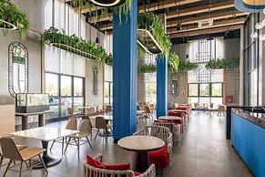 K-Town Resort Phan Thiet