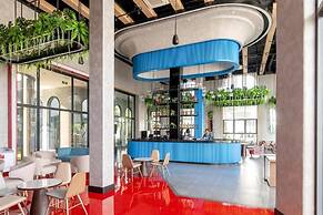 K-Town Resort Phan Thiet