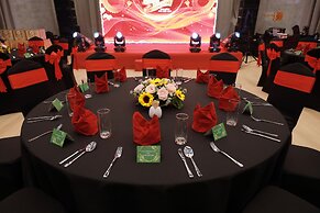 K-Town Resort Phan Thiet