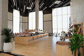 K-Town Resort Phan Thiet