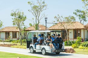 K-Town Resort Phan Thiet