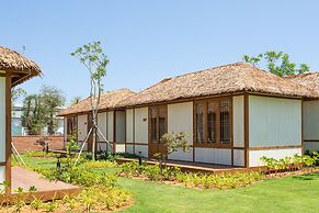 K-Town Resort Phan Thiet