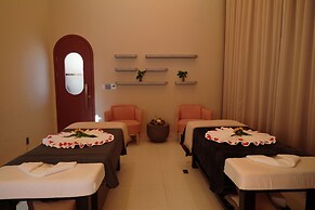 K-Town Resort Phan Thiet