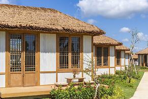 K-Town Resort Phan Thiet