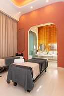 K-Town Resort Phan Thiet