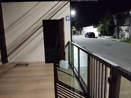 Suite Pousada Paraío